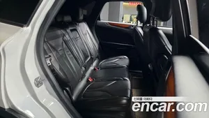 Lincoln MKC, 2017 — миниатюра 12