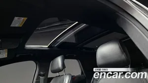Lincoln MKC, 2017 — миниатюра 16