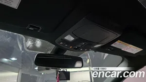 Lincoln MKC, 2017 — миниатюра 18