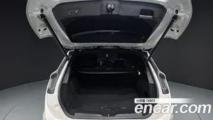 Lincoln MKC, 2017 — миниатюра 20