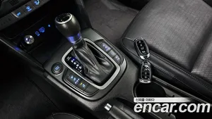 Hyundai Kona, 2018 — миниатюра 9