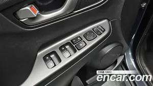 Hyundai Kona, 2018 — миниатюра 12