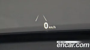 Hyundai Kona, 2018 — миниатюра 14