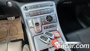 Hyundai Santa Fe, 2022 — миниатюра 10