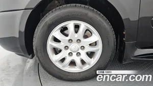 Kia Carnival, 2013 — миниатюра 5