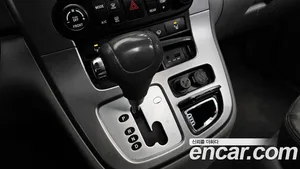 Kia Carnival, 2013 — миниатюра 9