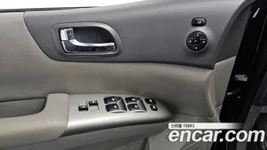 Kia Carnival, 2013 — миниатюра 16