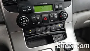 Kia Carnival, 2013 — миниатюра 17