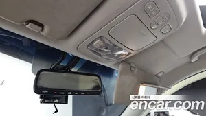 Kia Carnival, 2013 — миниатюра 19