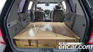 Kia Carnival, 2013 — миниатюра 20