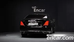 Genesis EQ900, 2017 — миниатюра 4
