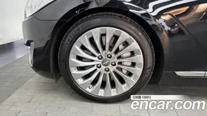 Genesis EQ900, 2017 — миниатюра 5