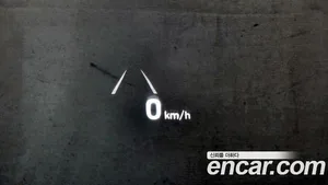 Genesis EQ900, 2017 — миниатюра 17