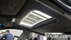 Genesis EQ900, 2017 — миниатюра 18
