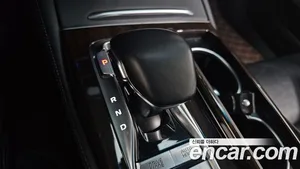 Kia K9, 2019 — миниатюра 9