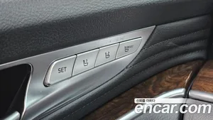 Kia K9, 2019 — миниатюра 18