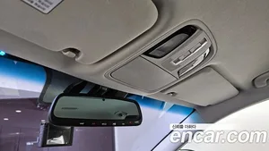 Kia K7, 2019 — миниатюра 17