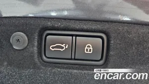 Kia K7, 2019 — миниатюра 20