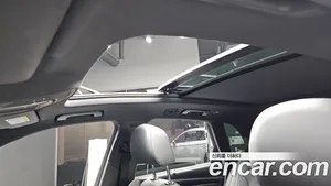 Audi Q5, 2023 — миниатюра 19