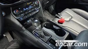Hyundai Santa Fe, 2018 — миниатюра 9