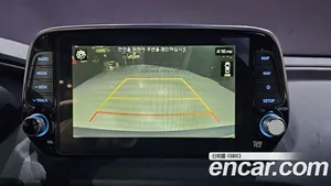 Hyundai Santa Fe, 2018 — миниатюра 14