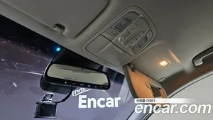 Hyundai Santa Fe, 2018 — миниатюра 15