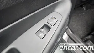 Hyundai Santa Fe, 2018 — миниатюра 17