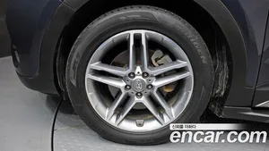 Hyundai Maxcruz, 2017 — миниатюра 5
