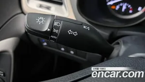 Hyundai Maxcruz, 2017 — миниатюра 13