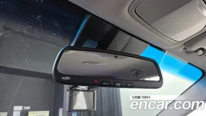 Hyundai Maxcruz, 2017 — миниатюра 16