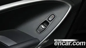 Hyundai Maxcruz, 2017 — миниатюра 18