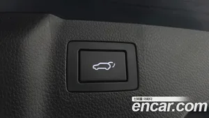 Hyundai Maxcruz, 2017 — миниатюра 19