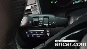 KGM Rexton, 2020 — миниатюра 14