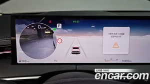 Genesis GV70, 2024 — миниатюра 8
