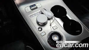 Genesis GV70, 2024 — миниатюра 9