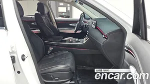 Genesis GV70, 2024 — миниатюра 11
