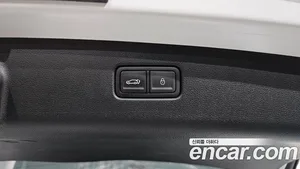 Genesis GV70, 2024 — миниатюра 19