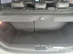Chevrolet Spark, 2017 — миниатюра 16