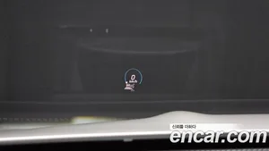 Mercedes-Benz E-Class, 2022 — миниатюра 15