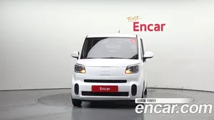 Kia RAY, 2022 — миниатюра 3