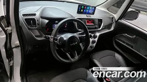 Kia RAY, 2022 — миниатюра 7