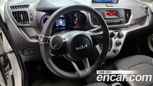 Kia RAY, 2022 — миниатюра 13