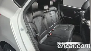 Hyundai Tucson, 2013 — миниатюра 12