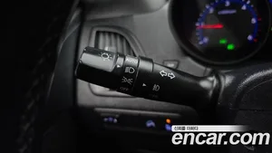 Hyundai Tucson, 2013 — миниатюра 18