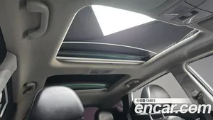 Hyundai Tucson, 2013 — миниатюра 19