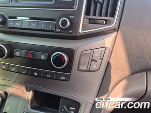Hyundai Starex, 2017 — миниатюра 9