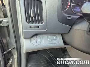 Hyundai Starex, 2017 — миниатюра 10