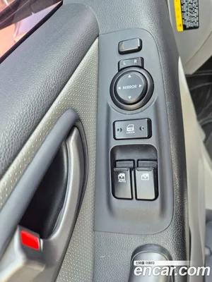 Hyundai Starex, 2017 — миниатюра 11