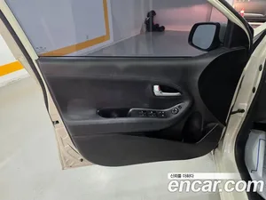 Kia morning, 2014 — миниатюра 8