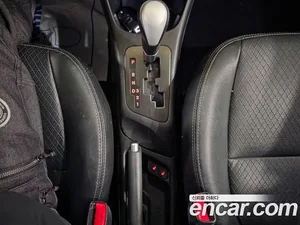 Kia morning, 2014 — миниатюра 16